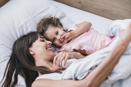 Imagen general del Hotel Sonnen Resort. Foto 2