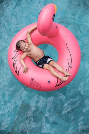 Imagen general del Hotel Sonnen Resort. Foto 4