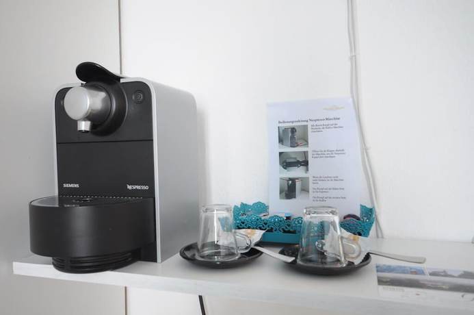 Imagen de la habitación del Hotel Sonnenberg, Kriens. Foto 15