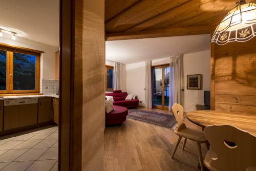 Imagen de la habitación del Hotel Sonnenburg, Merano. Foto 10