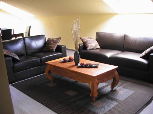 Imagen de la habitación del Hotel Sonneneck. Foto 15