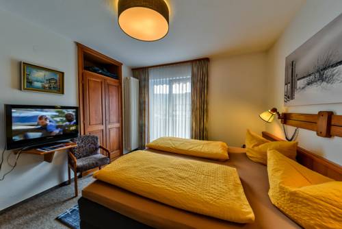 Imagen de la habitación del Hotel Sonneneck Titisee - Adults Only. Foto 14