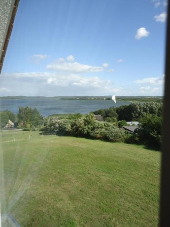 Imagen de la habitación del Hotel Sonnenhaken. Foto 8