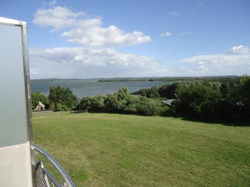 Imagen de la habitación del Hotel Sonnenhaken. Foto 9