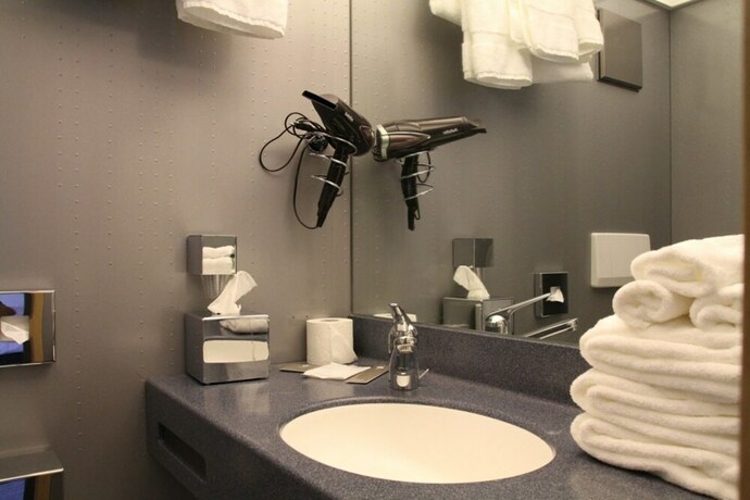 Imagen general del Hotel Sonnenhalde. Foto 21