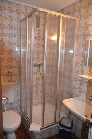 Imagen de la habitación del Hotel Sonnenhang Kempten. Foto 2