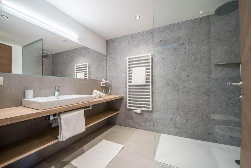 Imagen de la habitación del Hotel Sonnenheim, Kiens - Chienes. Foto 7