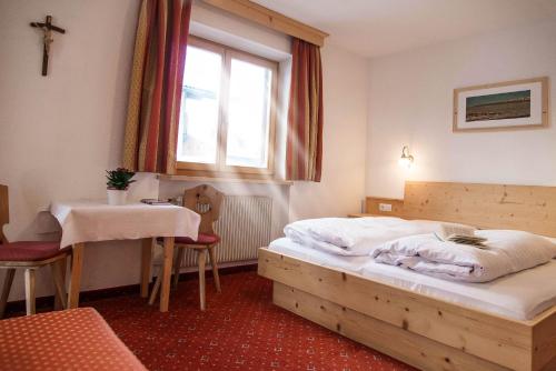 Imagen de la habitación del Hotel Sonnenheim, Kiens - Chienes. Foto 9