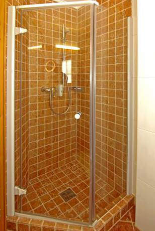 Imagen de la habitación del Hotel Sonnenhof, Ellmau. Foto 11