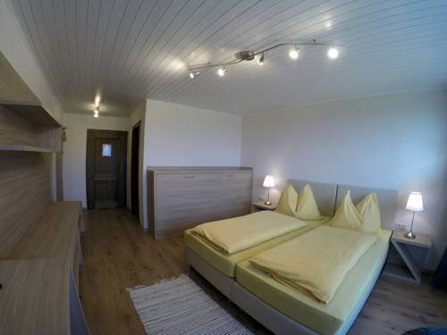 Imagen de la habitación del Hotel Sonnenhof, Klagenfurt. Foto 16