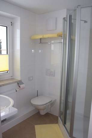 Imagen de la habitación del Hotel Sonnenhof, Straß. Foto 13