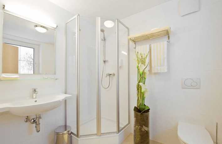 Imagen de la habitación del Hotel Sonnenhof, Straß. Foto 14