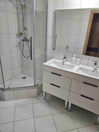 Imagen general del Hotel Sonnenhof, Unterurbach. Foto 3