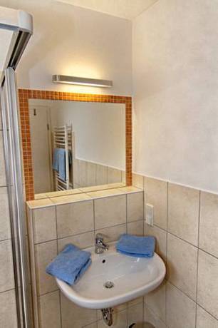 Imagen de la habitación del Hotel Sonnenhof-willingen. Foto 5