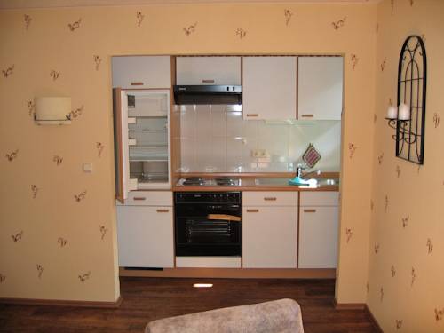 Imagen de la habitación del Hotel Sonnenhof-willingen. Foto 7