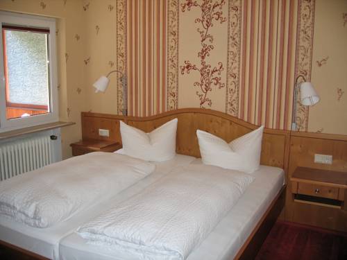 Imagen de la habitación del Hotel Sonnenhof-willingen. Foto 9
