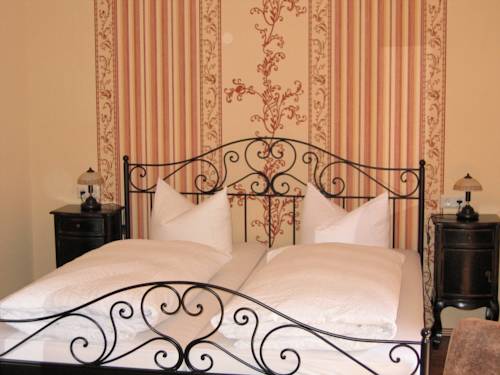 Imagen de la habitación del Hotel Sonnenhof-willingen. Foto 10