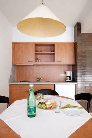 Imagen de la habitación del Hotel Sonnenhotel Hafnersee. Foto 4