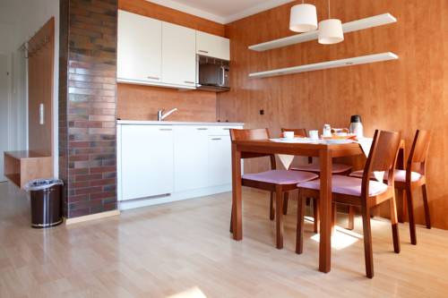 Imagen de la habitación del Hotel Sonnenhotel Hafnersee. Foto 16