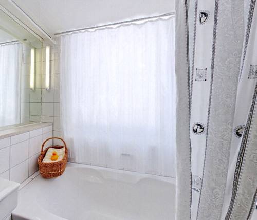 Imagen de la habitación del Hotel Sonnenhotel Zaubek. Foto 11