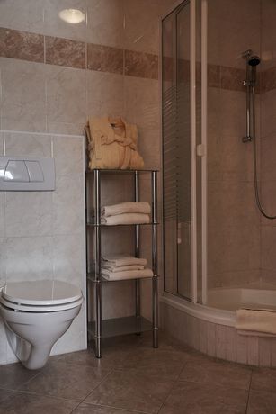 Imagen de la habitación del Hotel Sonnenhügel. Foto 10