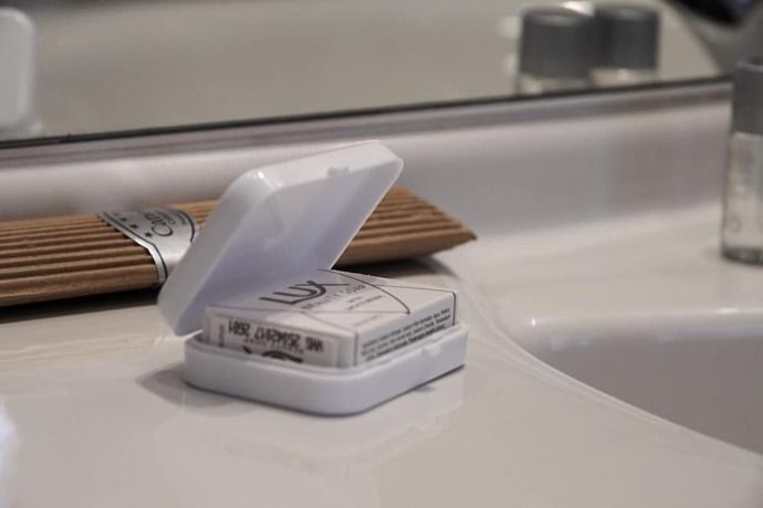 Imagen de la habitación del Hotel Sonnenhügel. Foto 11