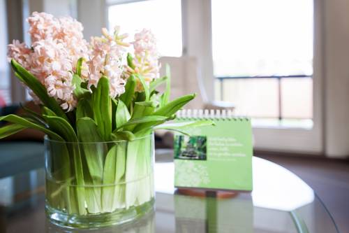 Imagen de la habitación del Hotel Sonnenhügel and Restaurant. Foto 9