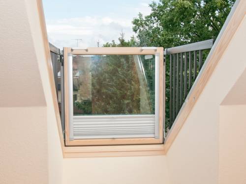 Imagen de la habitación del Hotel Sonnenhügel and Restaurant. Foto 13