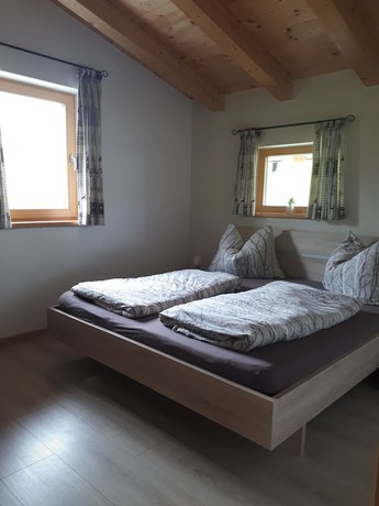 Imagen de la habitación del Hotel Sonnenlicht. Foto 2
