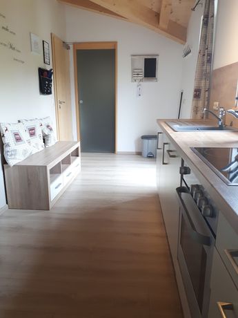Imagen de la habitación del Hotel Sonnenlicht. Foto 15