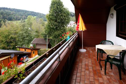 Imagen de la habitación del Hotel Sonnenresort Maltschacher See. Foto 5