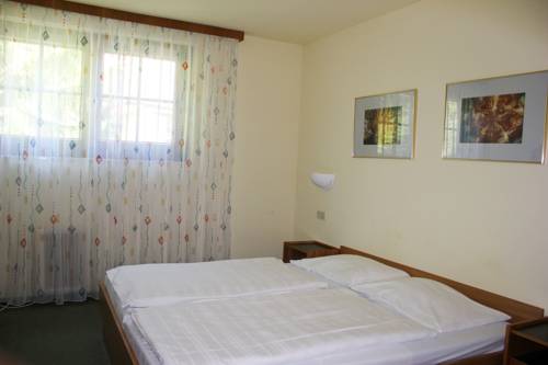 Imagen de la habitación del Hotel Sonnenresort Maltschacher See. Foto 9