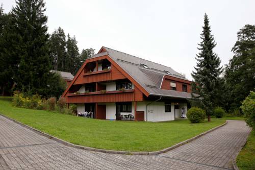 Imagen de la habitación del Hotel Sonnenresort Maltschacher See. Foto 11