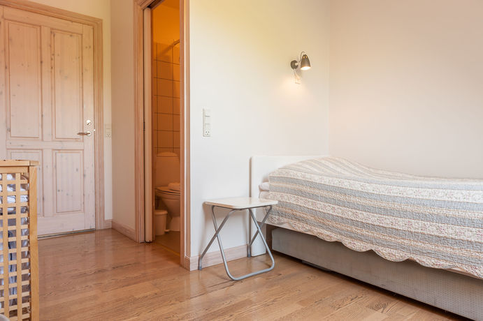 Imagen de la habitación del Hotel Sonnerupgaard Gods. Foto 10