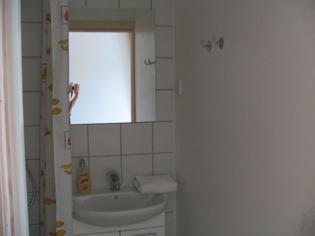 Imagen de la habitación del Hotel Sonnerupgaard Gods. Foto 11