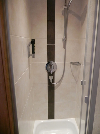 Imagen de la habitación del Hotel Sonnhof, Radfeld. Foto 15