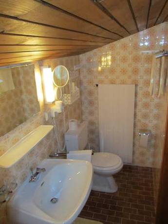 Imagen de la habitación del Hotel Sonnhof, Ramsau am Dachstein. Foto 3
