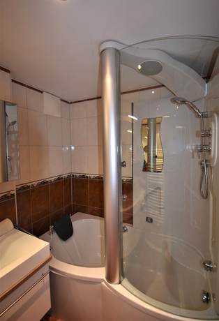 Imagen de la habitación del Hotel Sonnhof am Hochk&ouml;nig. Foto 10