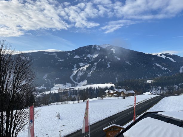 Imagen de la habitación del Hotel Sonnhof am Hochk&ouml;nig. Foto 12
