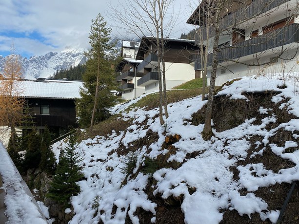Imagen de la habitación del Hotel Sonnhof am Hochk&ouml;nig. Foto 15