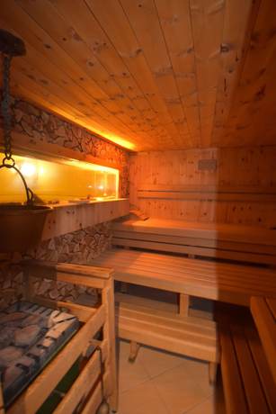 Imagen general del Hotel Sonnhof am Hochk&ouml;nig. Foto 2