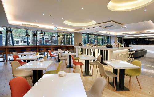Imagen general del Hotel Sonnien. Foto 4