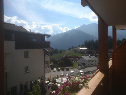 Imagen de la habitación del Hotel Sonnleiten. Foto 20