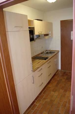 Imagen de la habitación del Hotel Sonnleiten-rupert -. Foto 12