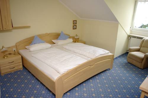 Imagen de la habitación del Hotel Sonnleiten-rupert -. Foto 14