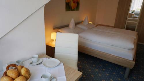 Imagen de la habitación del Hotel Sonnleiten-rupert -. Foto 16