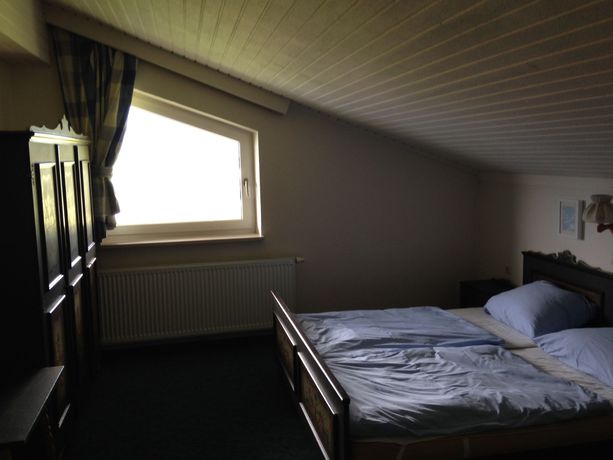 Imagen de la habitación del Hotel Sonnleitn. Foto 4