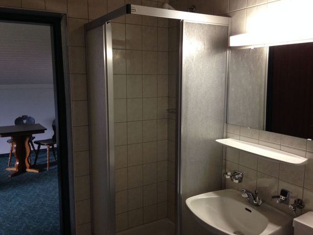 Imagen de los interiores del Hotel Sonnleitn. Foto 16