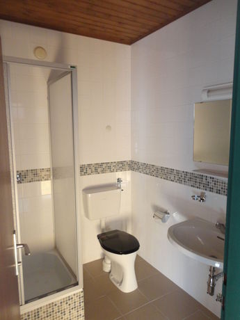 Imagen de la habitación del Hotel Sonnleitn. Foto 9