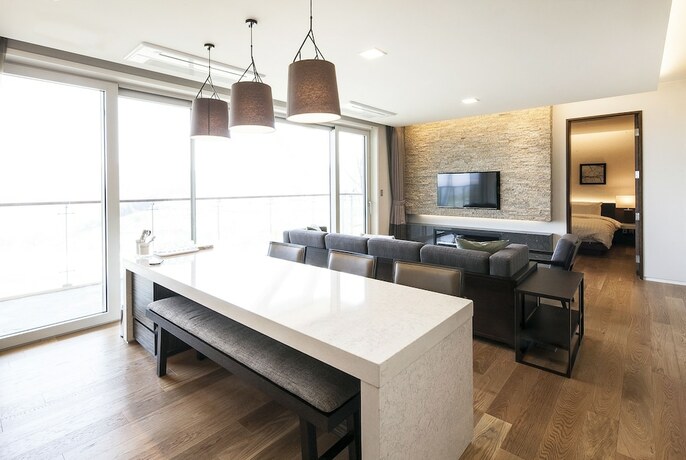 Imagen general del Hotel Sono Felice Vivaldi Park. Foto 6